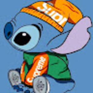 Meet your Posher, Oliver